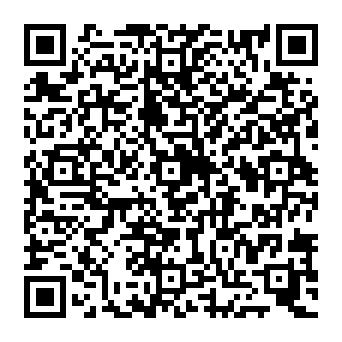 QR 7405f3c