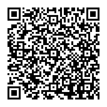 QR 7405f62