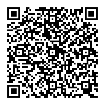 QR 7406166