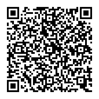 QR 7406203