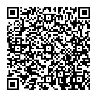 QR 7407114