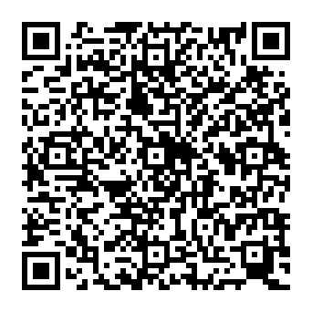 QR 740794f