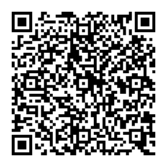 QR 7407c40