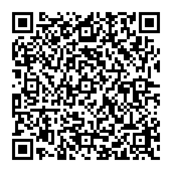 QR 7408015