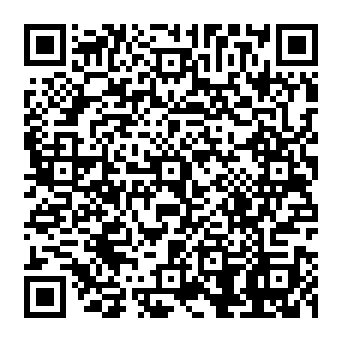QR 74083b7