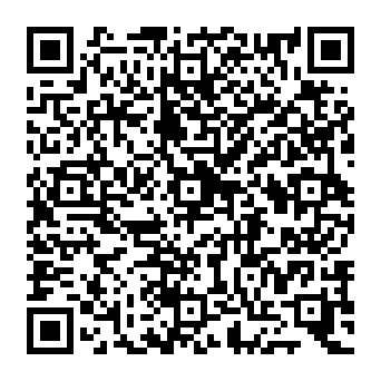 QR 74084b1