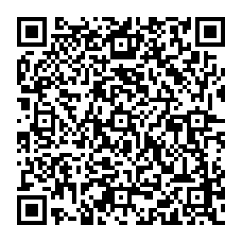 QR 740869c