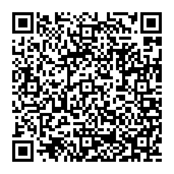 QR 7408743