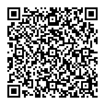 QR 7408b37