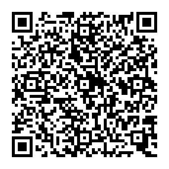 QR 7408f0c