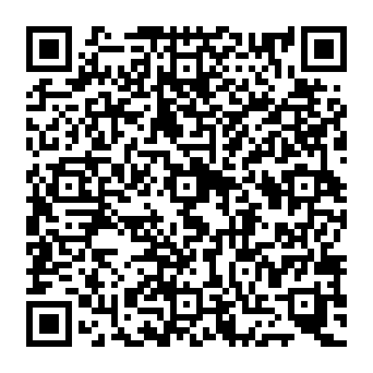 QR 7409c17
