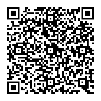 QR 740a491