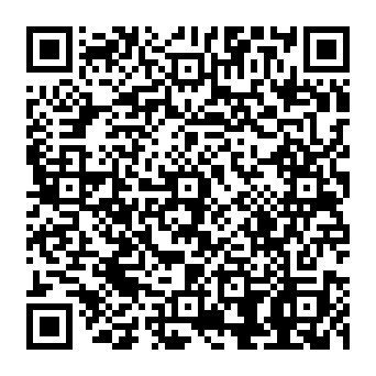 QR 740a679