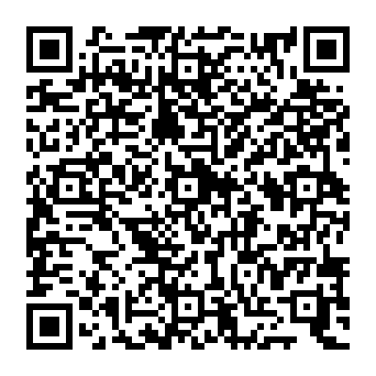 QR 740ab19