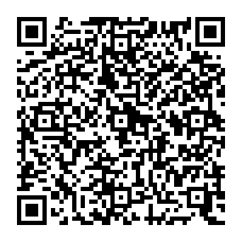QR 740b0b8