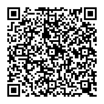 QR 740b126