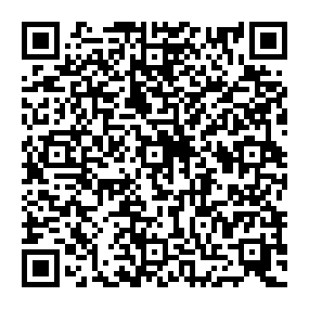 QR 740c0cd