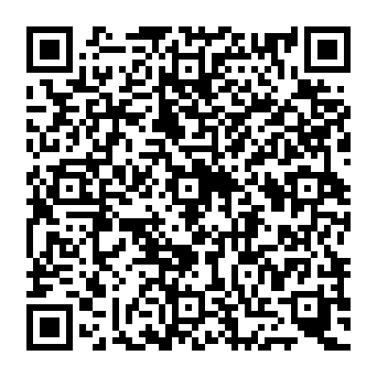 QR 740c727