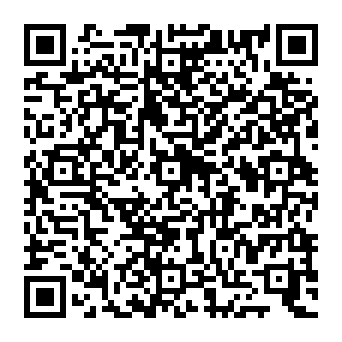 QR 740c839