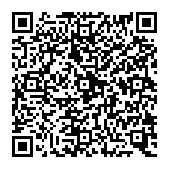QR 740cc6e