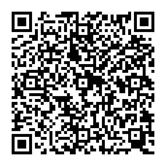 QR 740cd5f