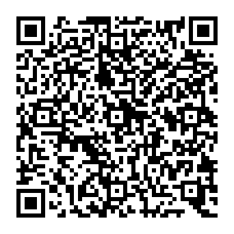 QR 740cfaa