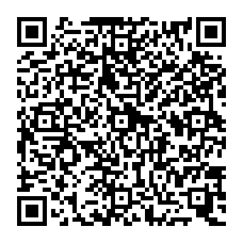 QR 740da63