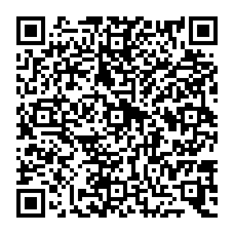 QR 740dbaa