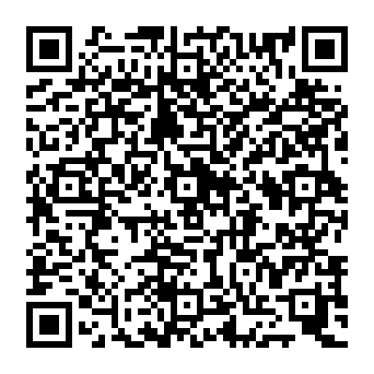 QR 740e1ec