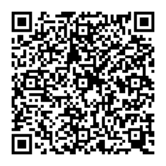QR 740e2cf