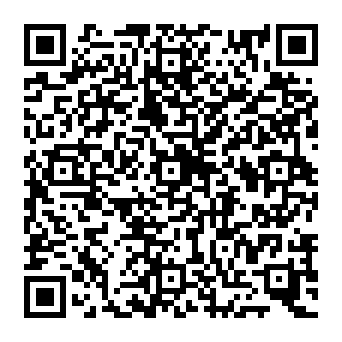 QR 740e6ce