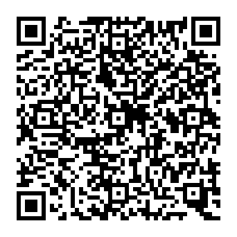 QR 740f335