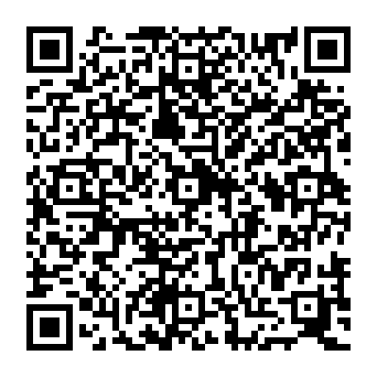 QR 740f67b