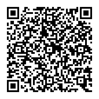 QR 740fb01