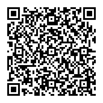 QR 740fc94