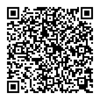 QR 740fdf6