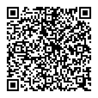 QR 741047b
