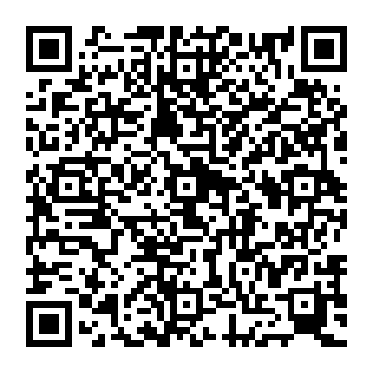 QR 741053f