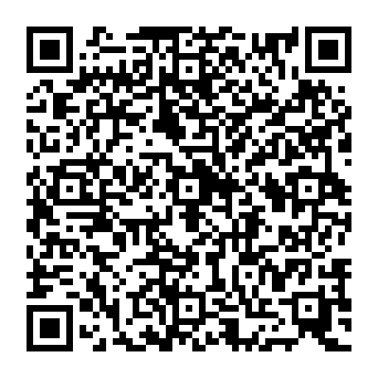 QR 741057d