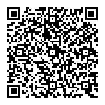 QR 7410d43