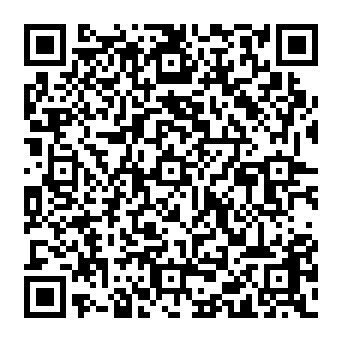 QR 7410dd0