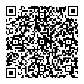 QR 74112c8