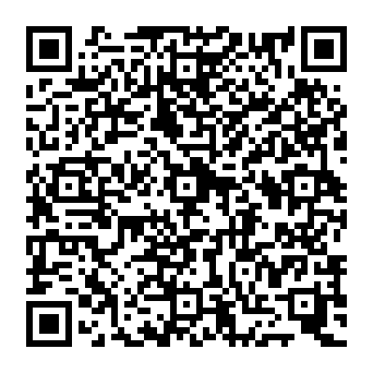 QR 74115f3