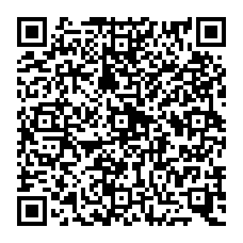 QR 74116a5