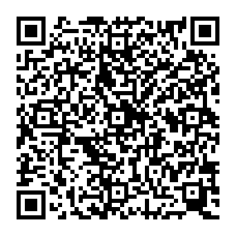 QR 7411c3f