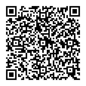 QR 741293d