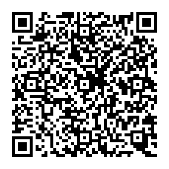 QR 7412fc7