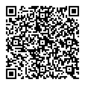 QR 74139b5