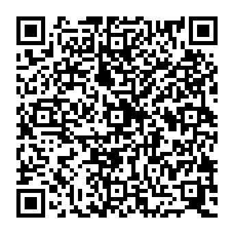 QR 7413c12