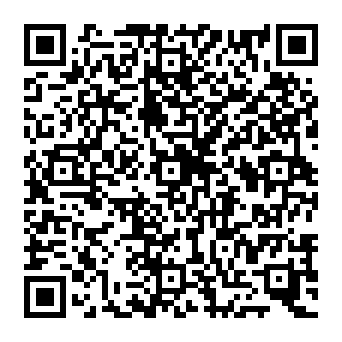 QR 7414005